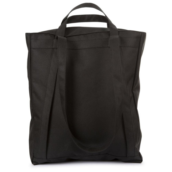 Trespass Τσάντα πλάτης Tresto 2in1 Tote and Backpack Trespass Τσάντα πλάτης Tresto 2in1 Tote and Backpack